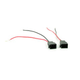 Connects2 CT55-VW01 - VW Models - Car Speaker Adaptor Plug